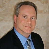 Daniel Plager, Cfa