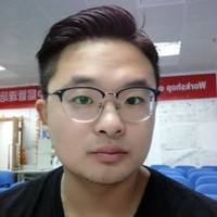 Zhenxing Sun