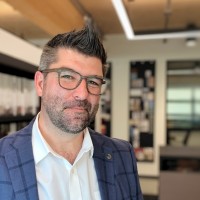 Ian Reves, Aia, Iida, Well Ap