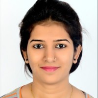 Shruti Patil