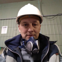 Николай Евстинеев