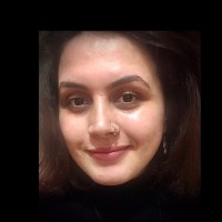 Büşra Başar