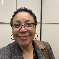 Sharon Armstrong