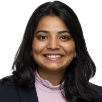 Pallavi Kumar