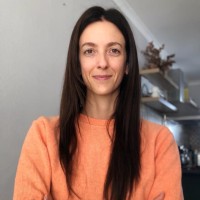 Elena Dalla Riva