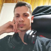 Oladio Junior