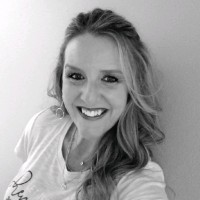 Dana Demers