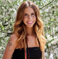 Kiley Chapley