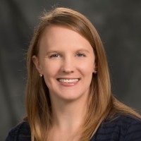 Alison Matthiessen