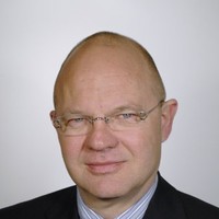 Philippe Damoiseau