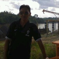 Sugeng Banjarmasin