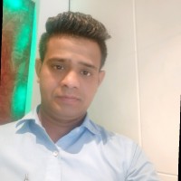 Krishan Kumawat