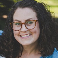 Christine Eagleson