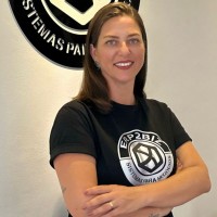 Caroline B.