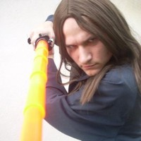 John Valeika