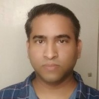 Abhishek Pathak