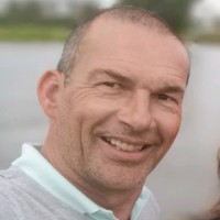 Sebastiaan Fransen
