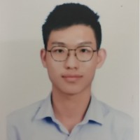 Jason Wong