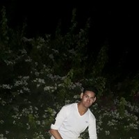 سعد الطلاوي