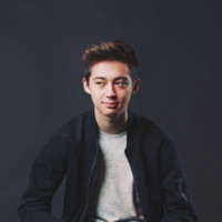 Gérald Laborie-Bousquet