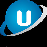 Unique Technologies