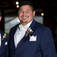 Brandon Garcia