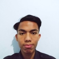 Muhammad Satrio Bawono Aji