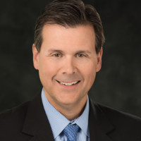 James Bird