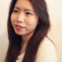 Risa Takeuchi
