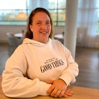 Sandra van Haaren