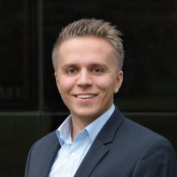 Florian Albrecht