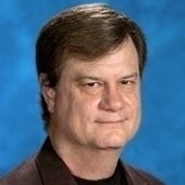 Patrick Deviney