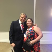 Cheryl Bales
