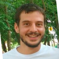 Leo Rinaldo A. Lazzerini Jr