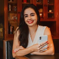 Thalia Hernandez
