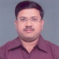 Umesh Kumar Singh