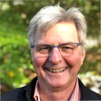 Hendrik Beelen