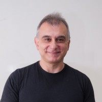 Walter Fabián Daddino