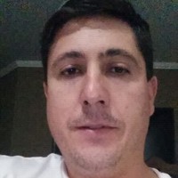 Roberto Zumpano Guerrero