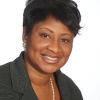 Carletta Davis