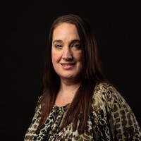 Wendy Greene