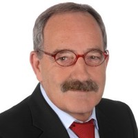 Hans Frei