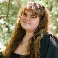 Mary Claire Ackermann