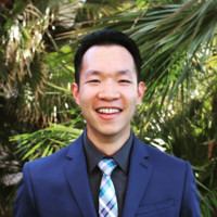 Shanley Yang