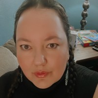 Katherine Olson