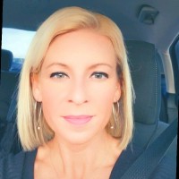 Colleen Ocon