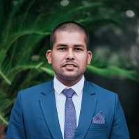 Raju Kumar
