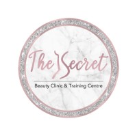the secret