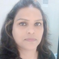 Ranjana Singh