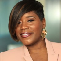Melica Bennett